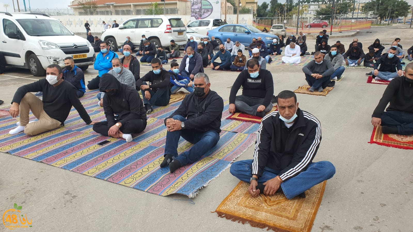 WhatsApp Image 2021-02-05 at 2.15.34 PM.jpeg